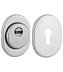 нікель сатин