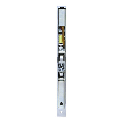 Електромеханічний замок ABLOY EL 460 (BS35*92мм) з функцією антипаніки - Фото №8