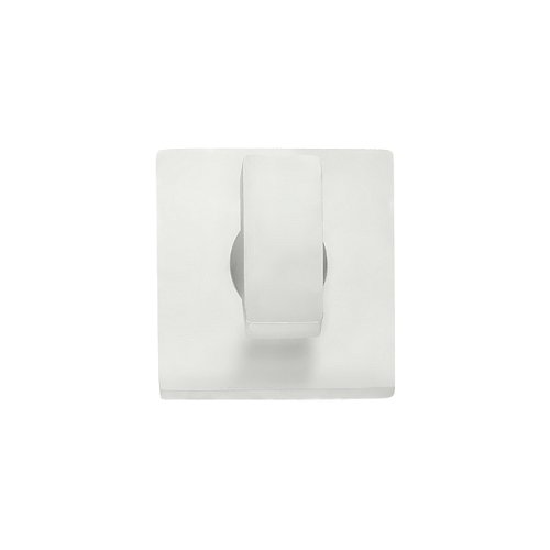 Вороток SICMA Shelby Blanco Opaco білий матовий - Фото №3