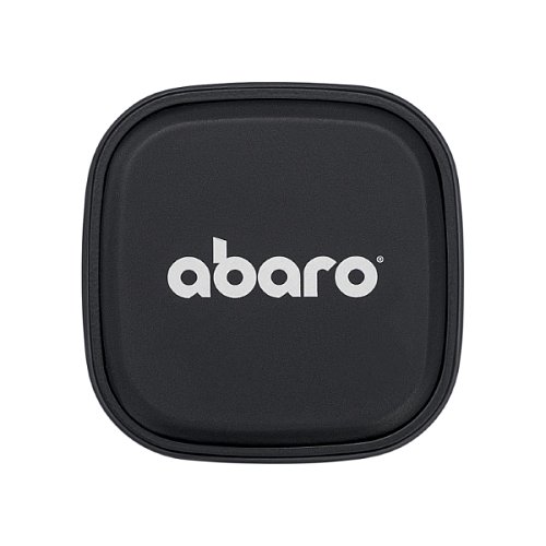 Розумний циліндр ABARO S05 75T (40*35T) Gr сірий - Фото №6