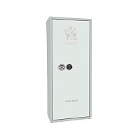 Сейф оружейный GRIFFON GE.600.E.L