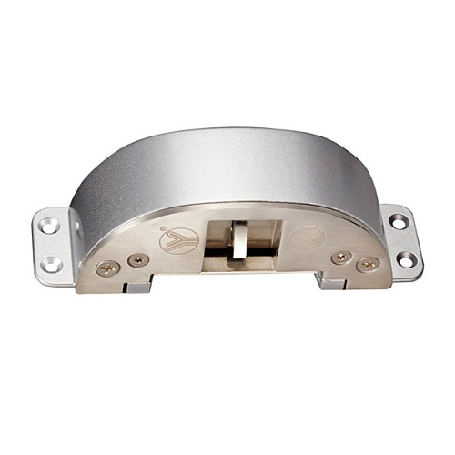 Електрозащіпка YLI YS-622-S (перемикач НЗ/НВ) - Фото №4