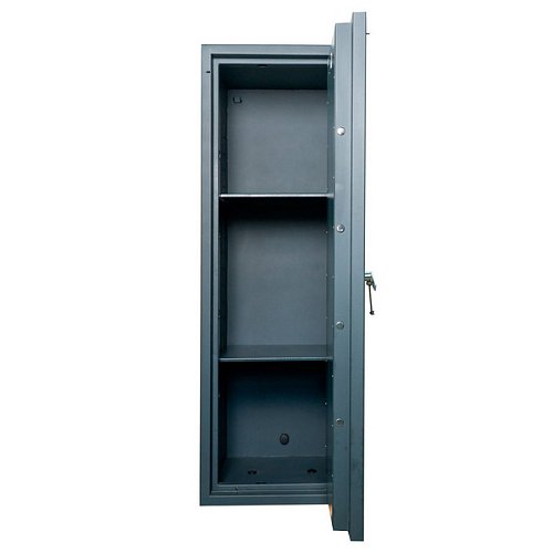 Сейф взломостойкий GRIFFON CL II.160.K - Фото №3