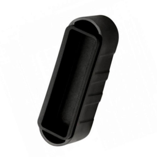 Вставка пластикова AGB 20мм