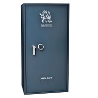 Сейф оружейный GRIFFON GH.750.ET