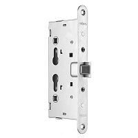 Механізм замка антипаніка SANTOS J530-T (BS65*72мм) для активної стулки