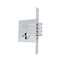 Механізм замка SECUREMME 2070 (BS60мм)