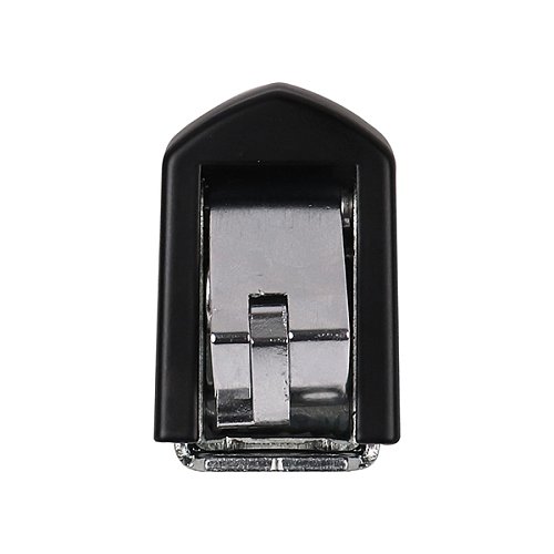 Комплект защелок вверх-вниз CISA 07063.61 для дополнительной фиксации дверей 2500 мм - Фото №8