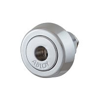 Замок для обладнання ABLOY CL110 Sentry