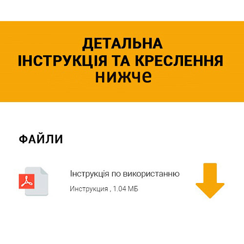 Сейф для оружия GRIFFON GLST.130.Fingerprint - Фото №14