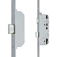 Механизм замка GU-Sec MR2 защелка 35*92 мм рейка 2285 мм