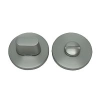 Вороток GENRICH BK 2715 MSN никель матовый