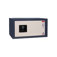 Сейф мебельный GRIFFON S.20.Fingerprint