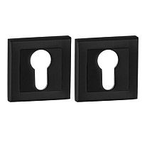 Накладки на серцевину PUNTO QL BL чорний