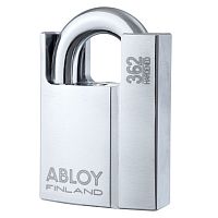 Замок навісний ABLOY PL362 Protec (2 ключа)