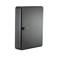 Ключниця BUROMAX BM-0412 (60 брелків)