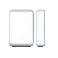 Датчик дверей PES Door sensor білий