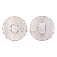 Вороток SHERLOCK SW 1001 нержавіюча сталь матова