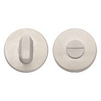 Вороток APECS 0206-INOX