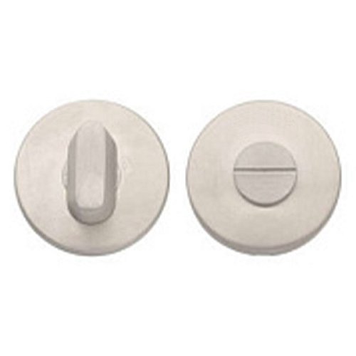 Вороток APECS 0206-INOX