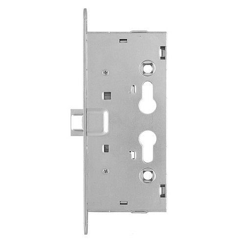 Механізм замка антипаніка SANTOS J530-T (BS65*72мм) для активної стулки - Фото №2