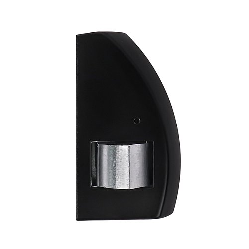 Комплект защіпок вбік CISA 07063.51 для додаткової фіксації дверей 2500 мм - Фото №8