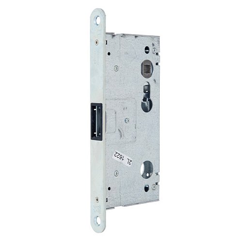 Механизм замка антипаника TESA CF320SR9Z (BS65мм) для пассивной створки - Фото №1