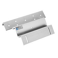 Кронштейн Yli Electronic MBK-350NZL монтажний для системи контролю доступу