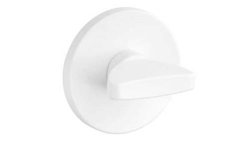 Вороток TUPAI 4041 5S білий - Фото №2