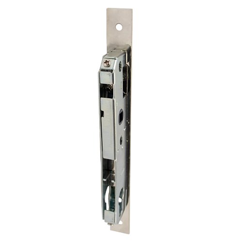 Механизм замка CISA LL 44820.20.0.20 язычок (BS20*85мм, 22 мм) нержавеющая сталь - Фото №4