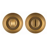 Вороток PUNTO TL CF кава