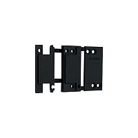 Зворотня планка CISA 06141.80 верхня