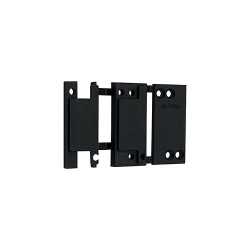 Ответная планка CISA 06141.80 верхняя - Фото №1