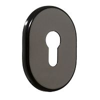 Накладка на сердцевину AZZI FAUSTO MY/VN внутренняя черная