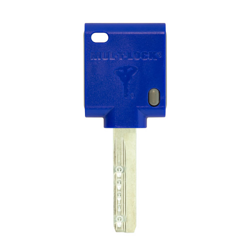 Ключ додатковий MUL-T-LOCK Classic Synerk. R/W - Фото №1