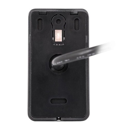 Зчитувач ITV U-Prox SL mini - Фото №4
