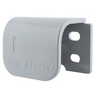 Навесы ABLOY PL201 R