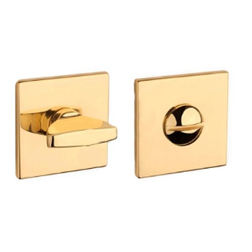 Вороток TUPAI 4040Q 5S золото полированное - Фото №1