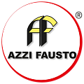 AZZI FAUSTO (Італія)