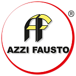 AZZI FAUSTO (Італія)