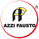 AZZI FAUSTO (Італія)