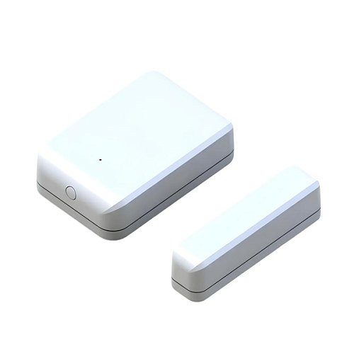 Датчик дверей PES Door sensor білий - Фото №2