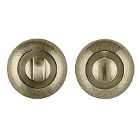 Вороток PUNTO TL ABG зелена бронза