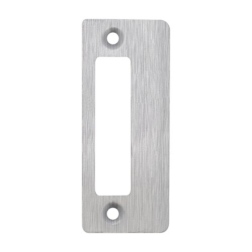 Комплект замка HI-Luke LP04-H39 (BS40*50мм) PZ BN/GP чорний нікель/золото			 - Фото №5