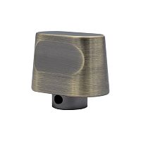 Вороток циліндра ABARO P600 бронза