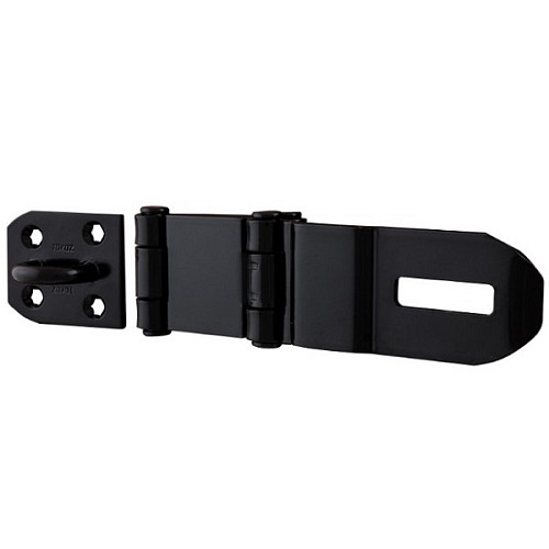 Навіси TOKOZ P110-III-275 - Фото №2