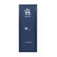 Сейф оружейный GRIFFON G.160.K 