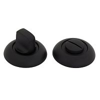 Вороток KEDR BK 0705 black mat чорний матовий