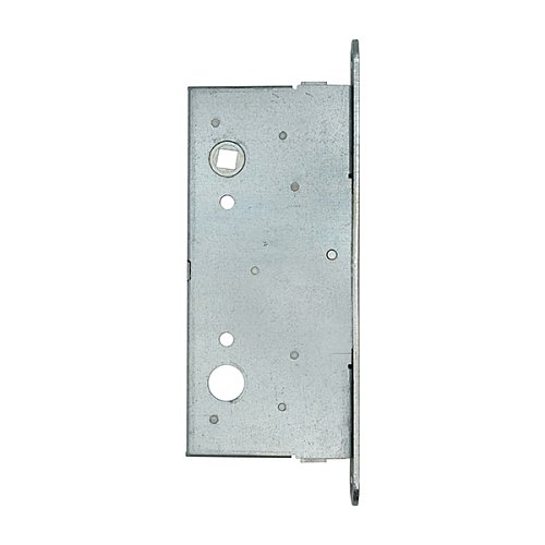 Механизм замка антипаника CISA Mito Panic 43190.65 (BS65мм) для пассивной створки - Фото №4