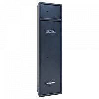 Сейф оружейный GRIFFON G.170.K.K